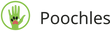 Poochles India