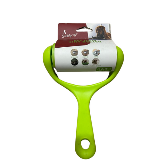 Smarty Pet - Pet Hair Lint Roller