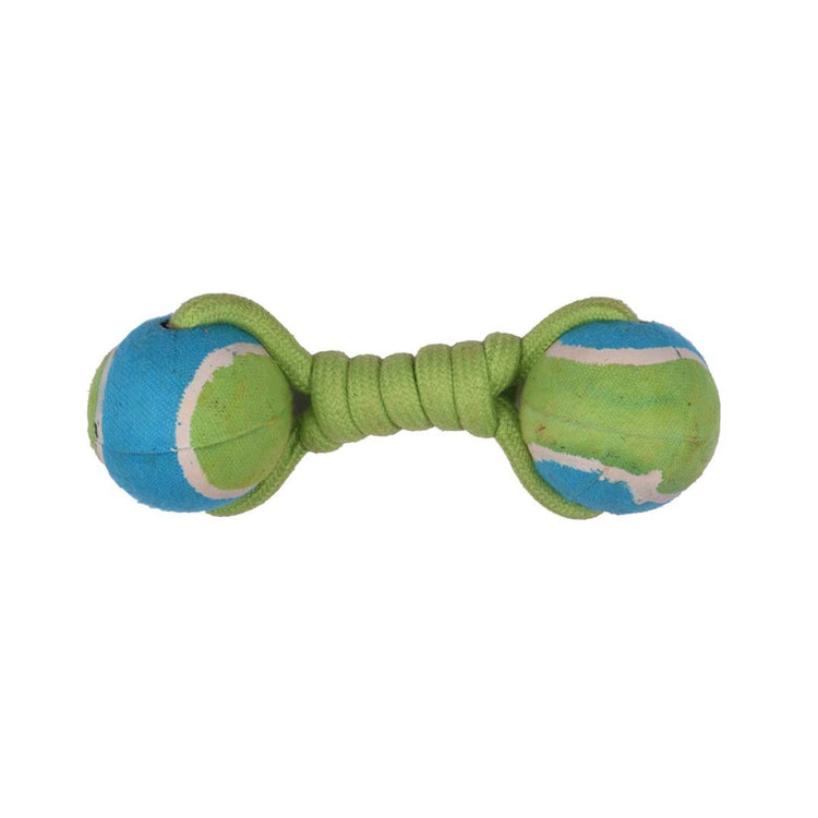 Poochles Eco-Friendly Dog Combo Kit