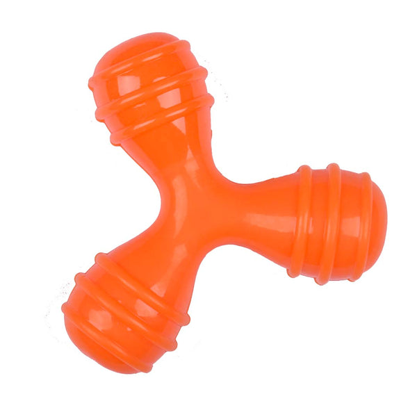 EE Toys Starbell Interactive Fetch Toy For Dogs