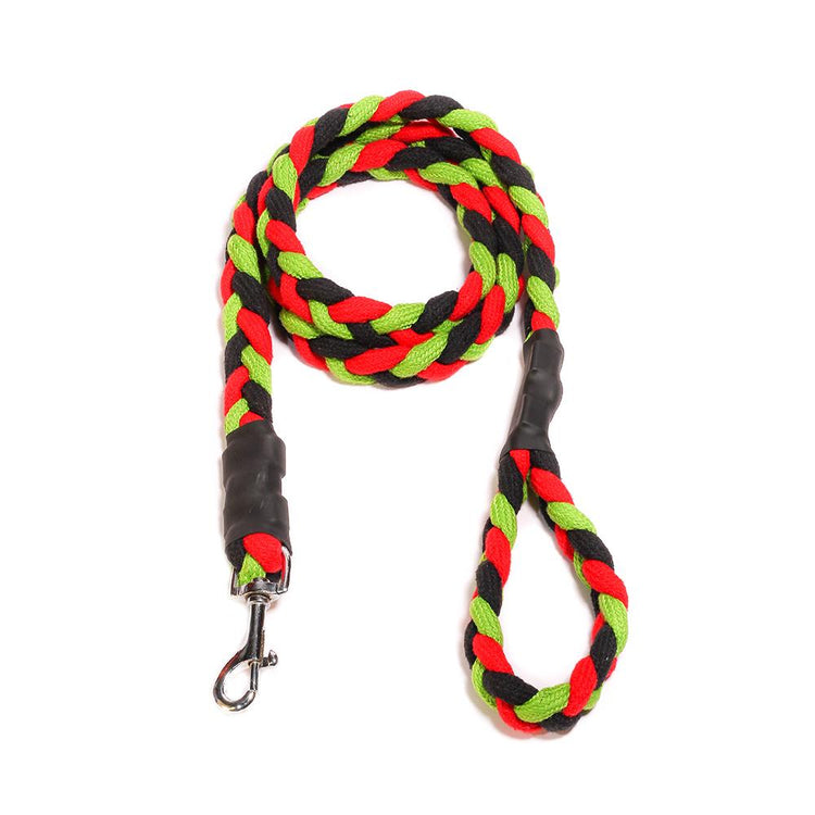 Poochles Harness & Leash Combo Kit