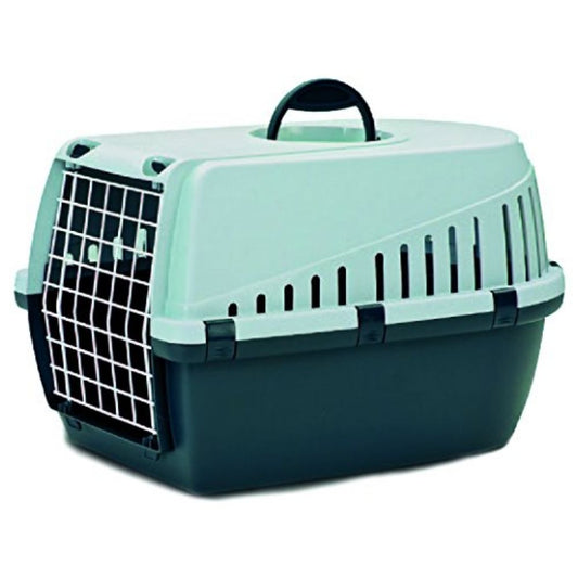 Savic Trotter 2 Pet Carrier