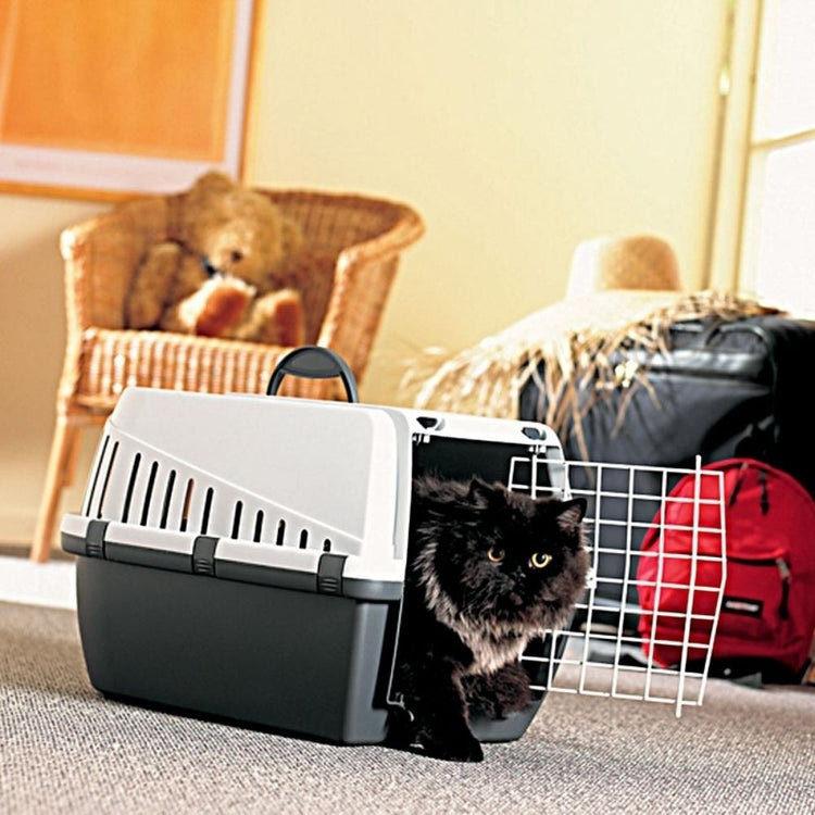 Savic Trotter 3 Pet Carrier