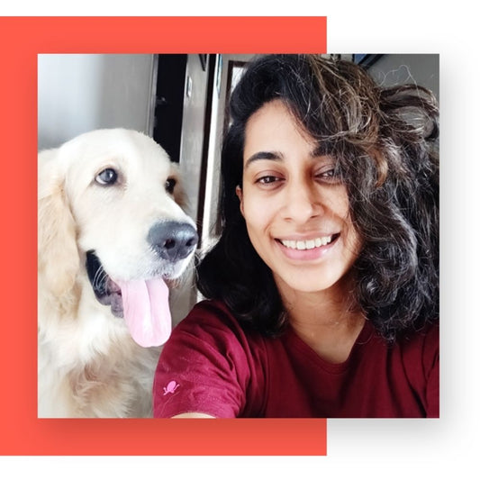 Looney Tails Trainer Mumbai