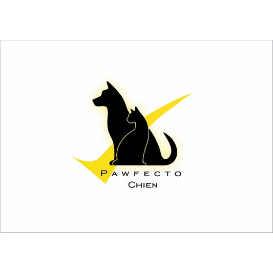 Pawfecto Chien Trainer Mumbai