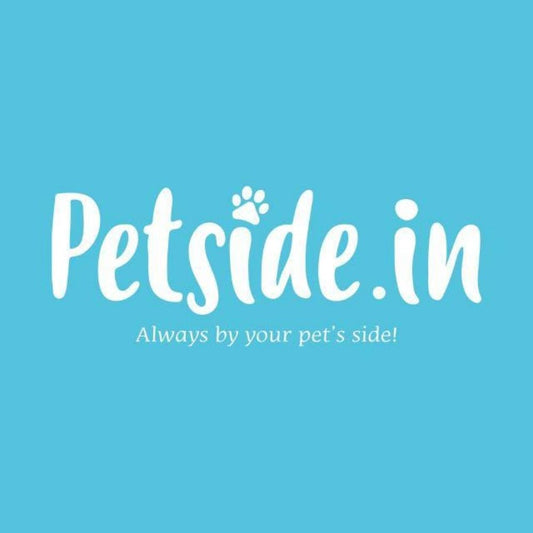 PetSide.In Boarding Mumbai