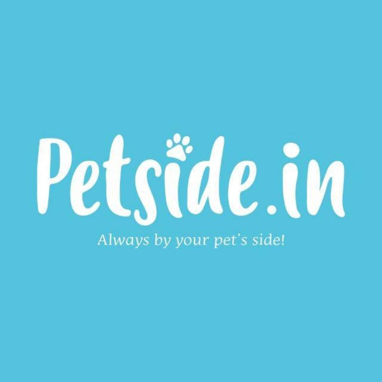 PetSide.In Boarding Mumbai