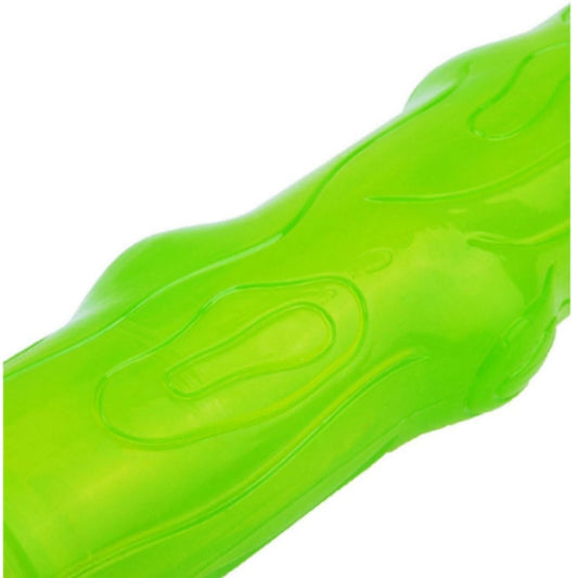 EE Toys Crystal Stick Dog Toy