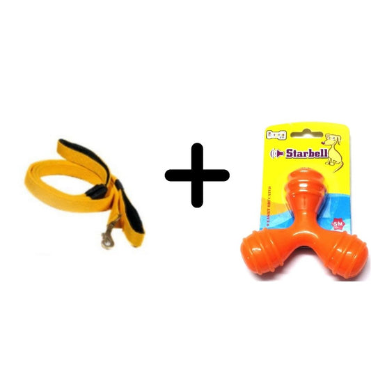 Wicked Guy Dog Combo Kit