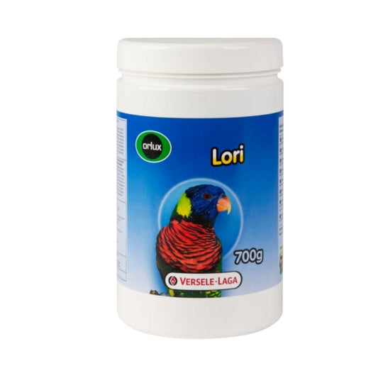Versele Laga Complete Food For Lori Adult Bird