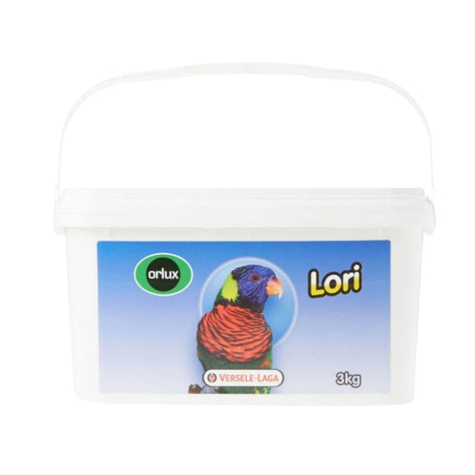 Versele Laga Complete Food For Lori Adult Bird