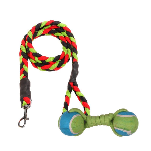 Poochles Eco-Friendly Dog Combo Kit