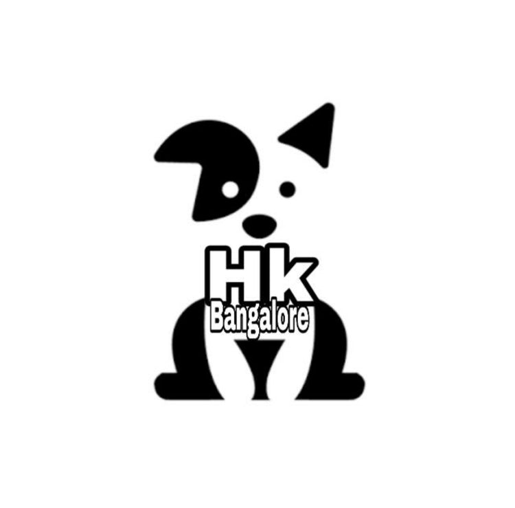 Happy Kennel Bangalore