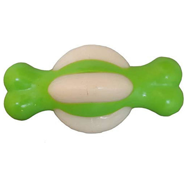 EE Toys Dura Nylon Dog Chew Toy