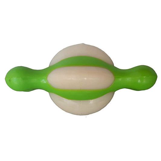 EE Toys Dura Nylon Dog Chew Toy