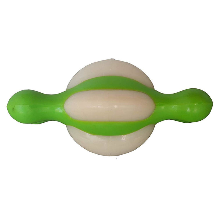 EE Toys Dura Nylon Dog Chew Toy