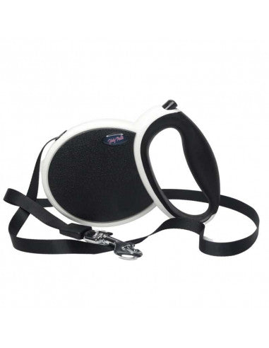 RETRACTABLE LEASH
