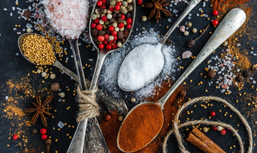 Indian Foods That Are Bad For Dogs - Attention To All Pet Parents