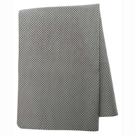 Trixie Towel For Dogs & Cats - Grey