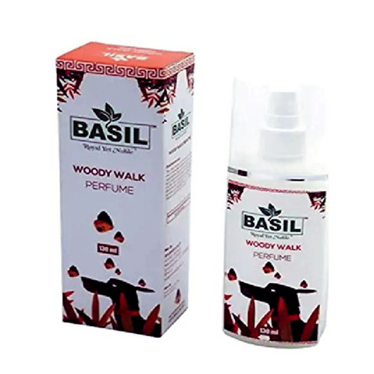 Naturally Fresh Dog Perfume