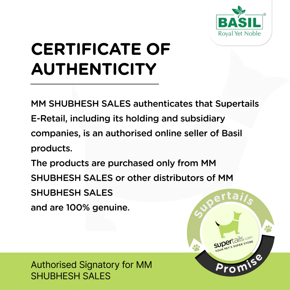 De-shedding Dog Comb With Auto-Release Button