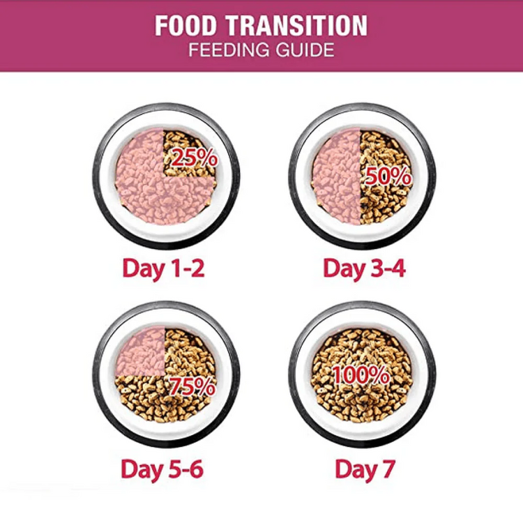 Me-O Adult Persian Dry Cat Food