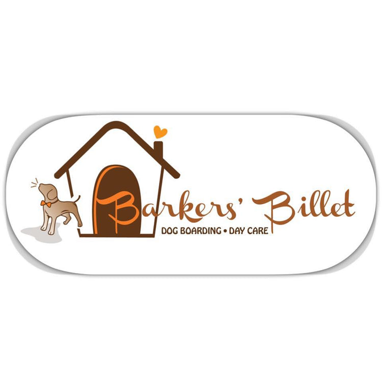 Barker's Billet Dog Boarding & Day Care Chennai