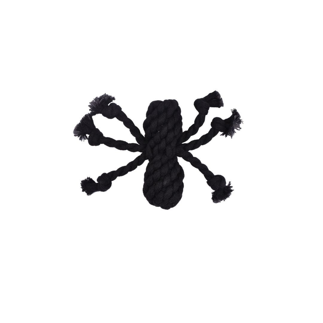 Poochles "Forest Safari" Rope Dog Toy Combo Set