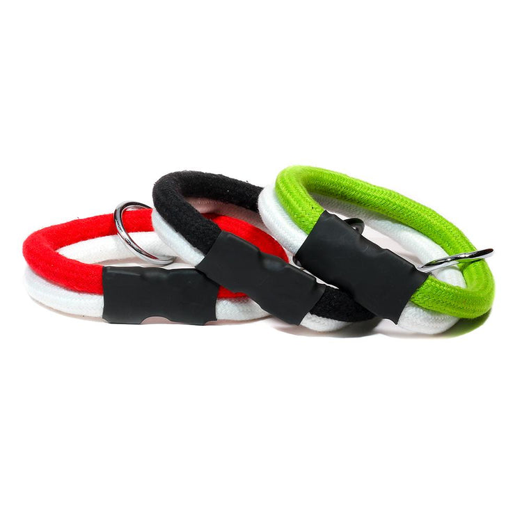 Lug Tug Combo Set For Dogs