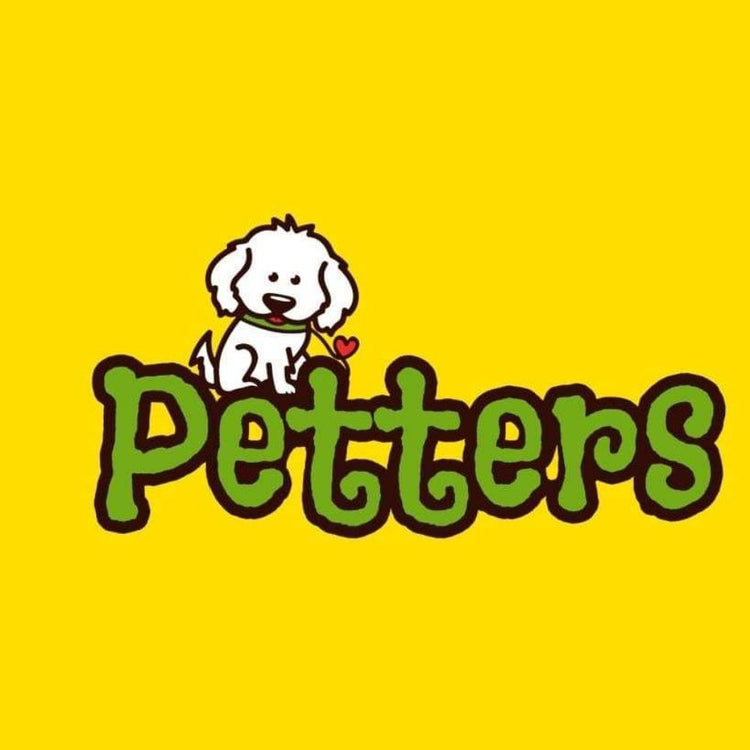 Petters Pet Boarding Chennai