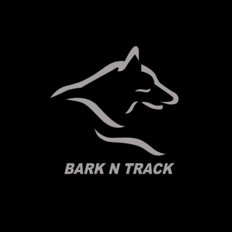 Bark N Track K9 Academy Trainer Kerala