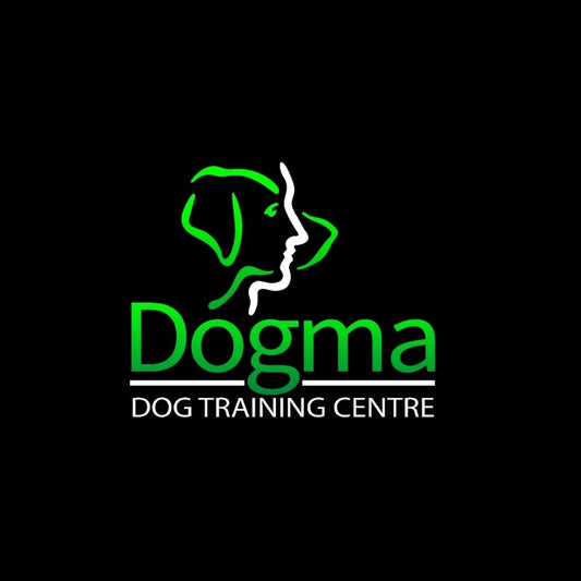 Dogma Dog Training Trainer Kerala