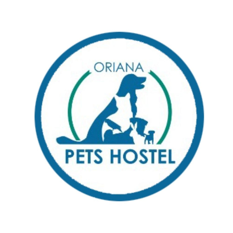 Oriana Pets Hostel Boarding Kerala