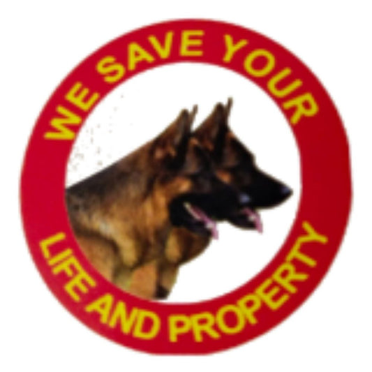 Suraksha Care Boarding Kerala