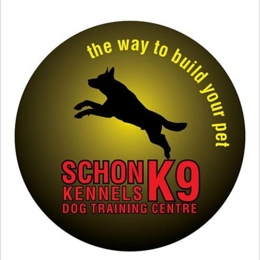 Schon Dog Boarding Center Boarding Kerala