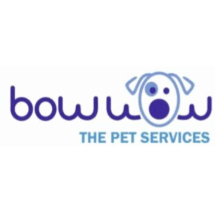 Bow Wow The Pet Services Groomer Hyderabad
