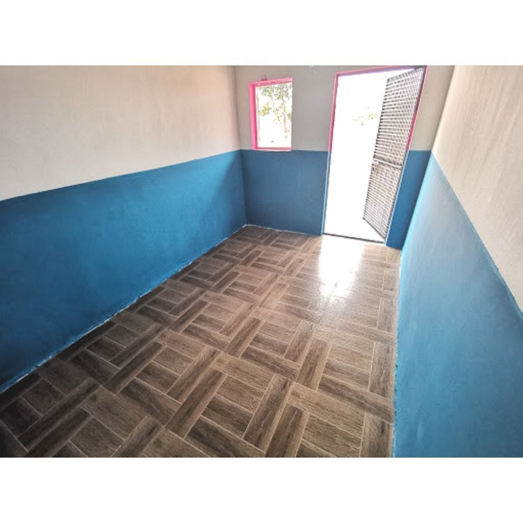 The Marley's Pet Resort & Training Boarding Hyderabad