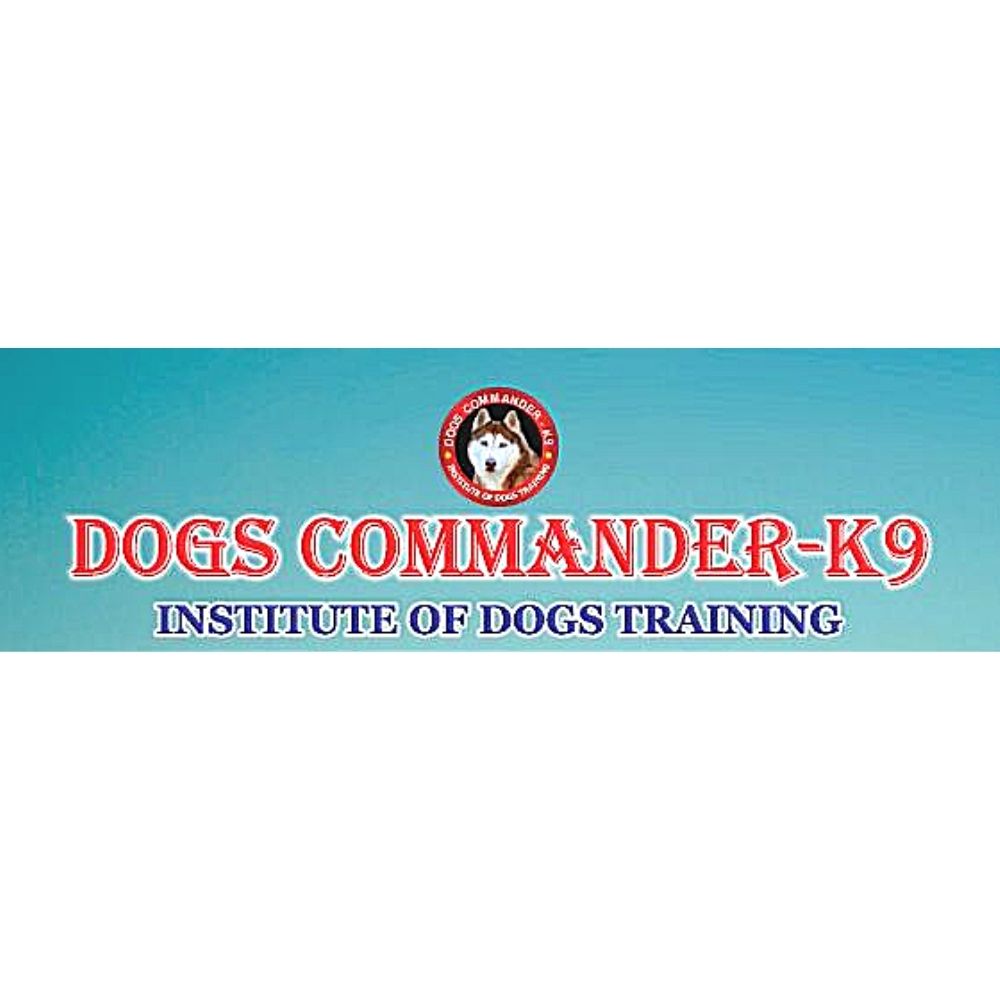 Murali Dogs Trainer Hyderabad