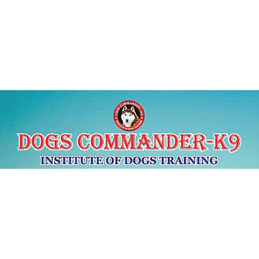 Murali Dogs Trainer Hyderabad