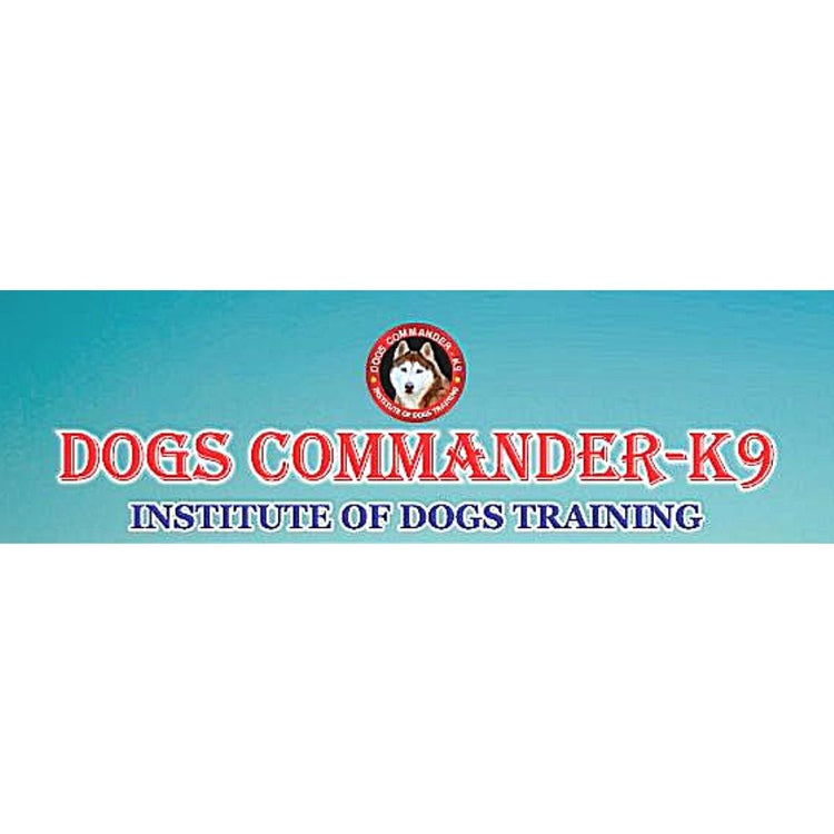 Murali Dogs Trainer Hyderabad
