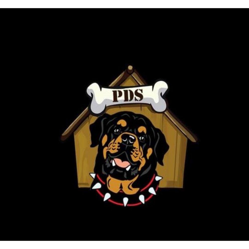 PDS Dog Kennel Breeder Chennai