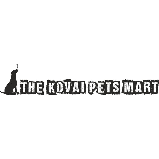 The Kovai Pets Mart Trainer Coimbatore