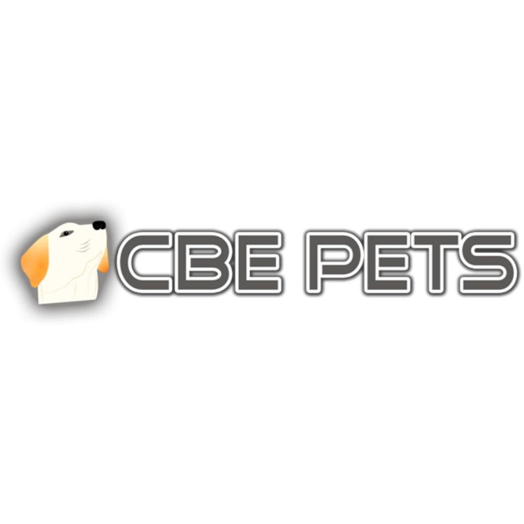 CBE Pets Breeder Coimbatore