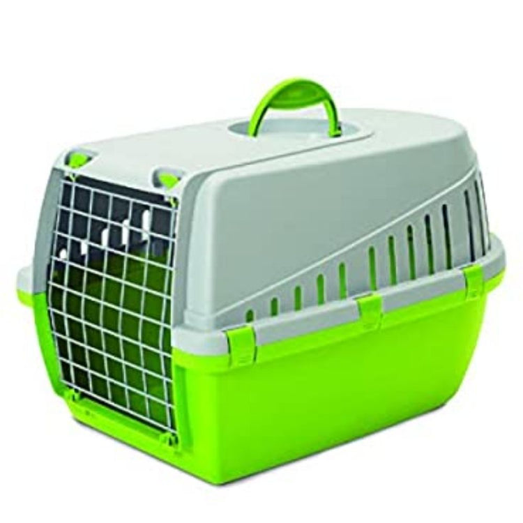 Savic Trotter 2 Pet Carrier