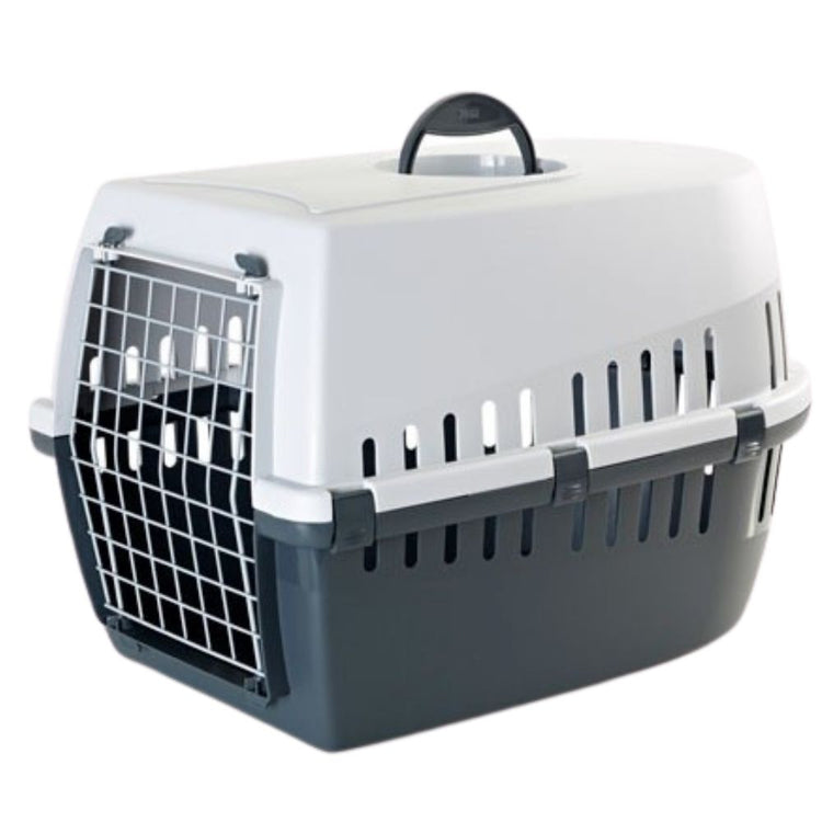 Savic Trotter 3 Pet Carrier