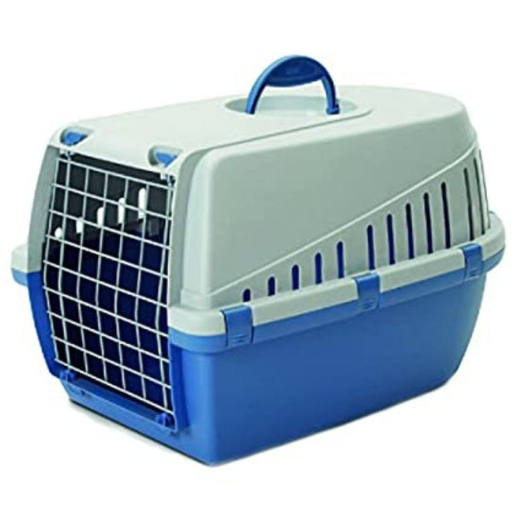 Savic Trotter 3 Pet Carrier