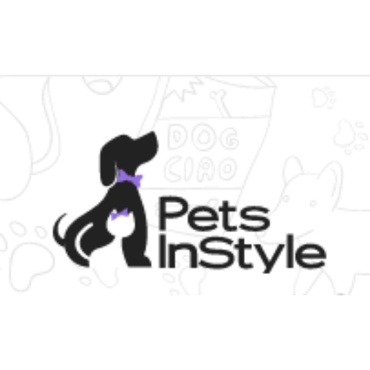 Pets In Style Grooming Spa Groomer Mumbai