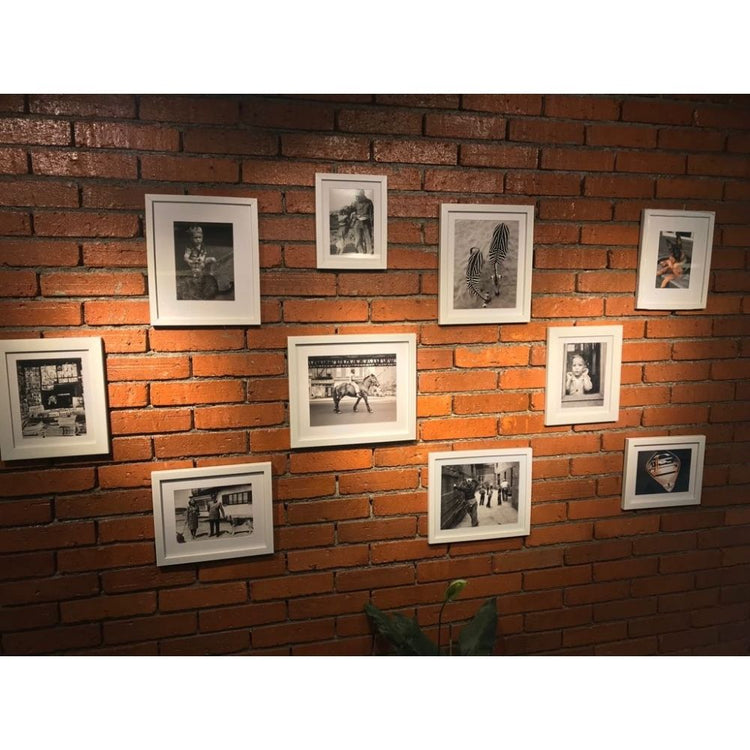 The Happy Tail Pet Cafe & Boarding, Boarding Mumbai