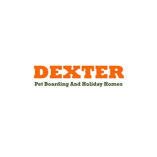 Dexter Pet Boarding Mumbai