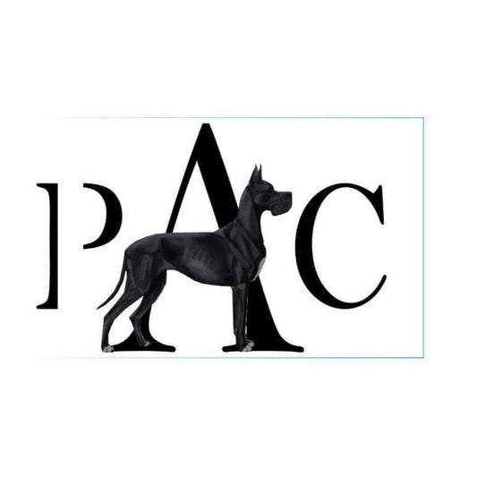 Pet Academic Center (PAC) Trainer Mumbai